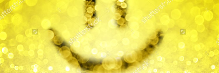 tayhoogs's profile banner image
