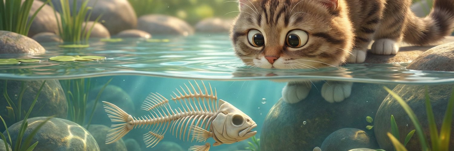 nofishhhh banner