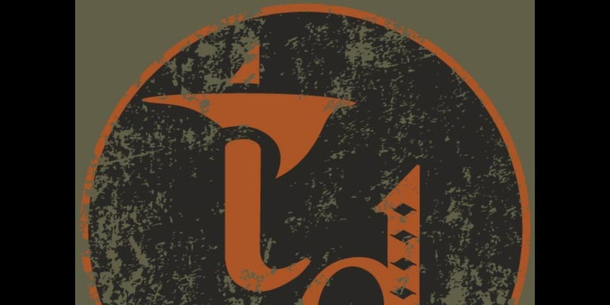 TrackingDan's profile banner image