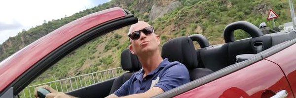 JASPoficial Profile Banner