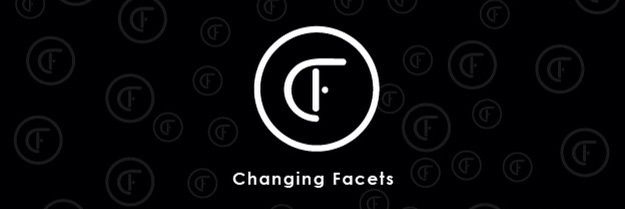 changing_facets's profile banner image