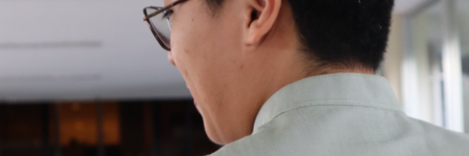jnnclm_'s profile banner image