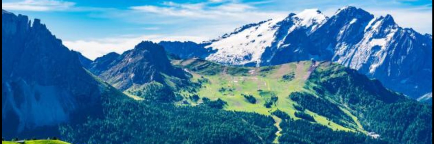 Hadrian Caezar Hero banner