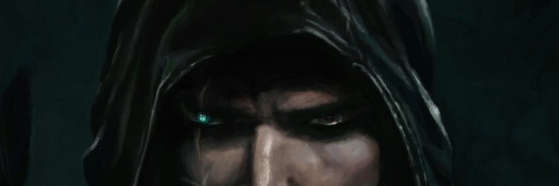 masterthief2015's profile banner image