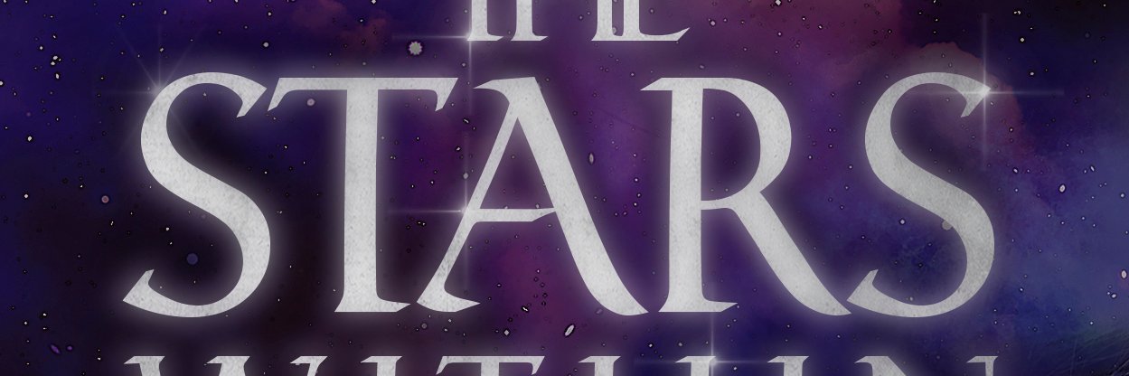 imekatakpa's profile banner image