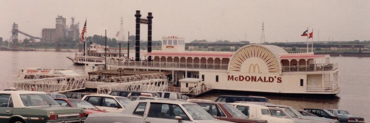 Midwstrn_Values's profile banner image