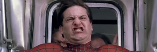 AndrewHodge99's profile banner image