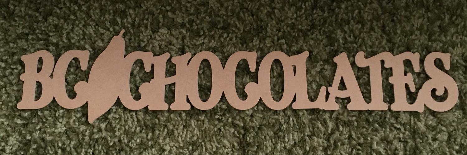 bcchocolates banner