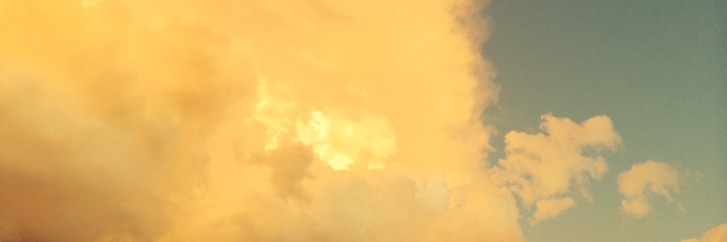 gisleon's profile banner image