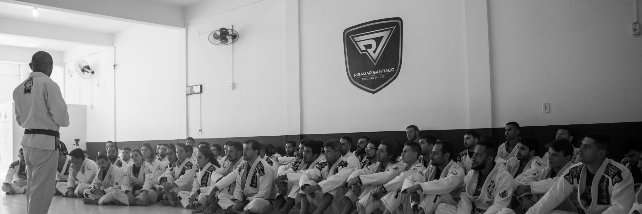 ribamarjunior2's profile banner image