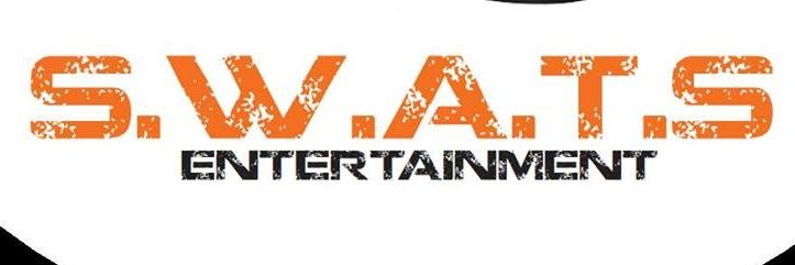 SWATSENT's profile banner image