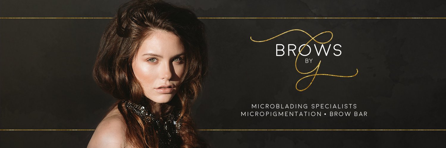 browsbyg's profile banner image