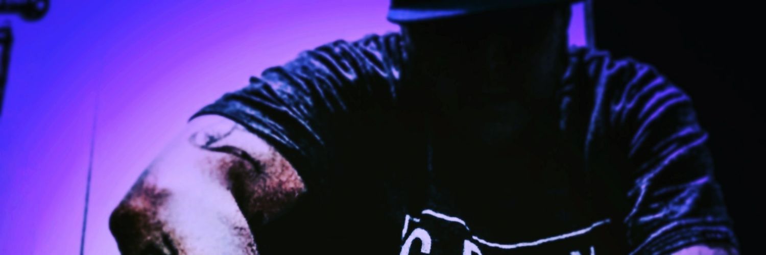 know1edge_sb's profile banner image