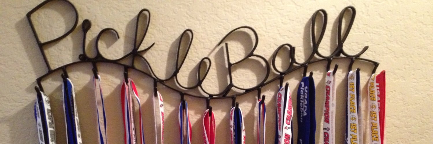 pickleballalex's profile banner image