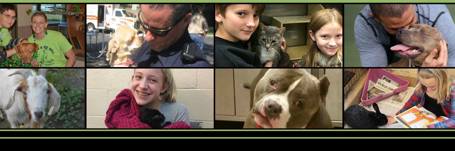 AdoptMeContraCostaCA banner