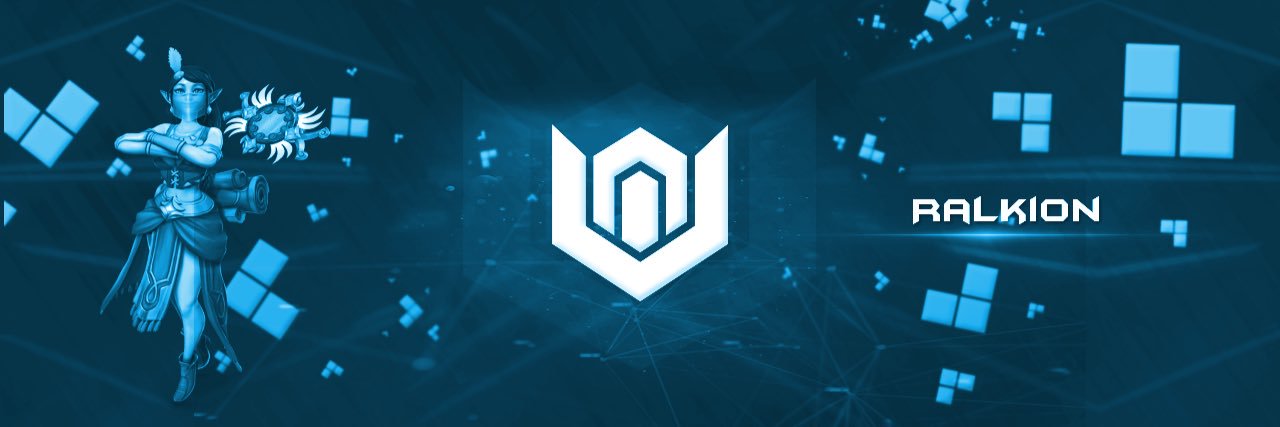 Ralkion's profile banner image