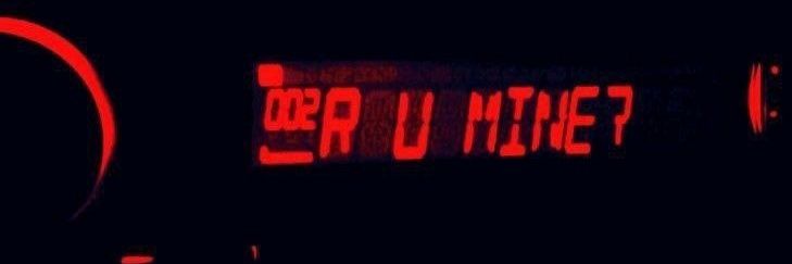 findurwrong_'s profile banner image