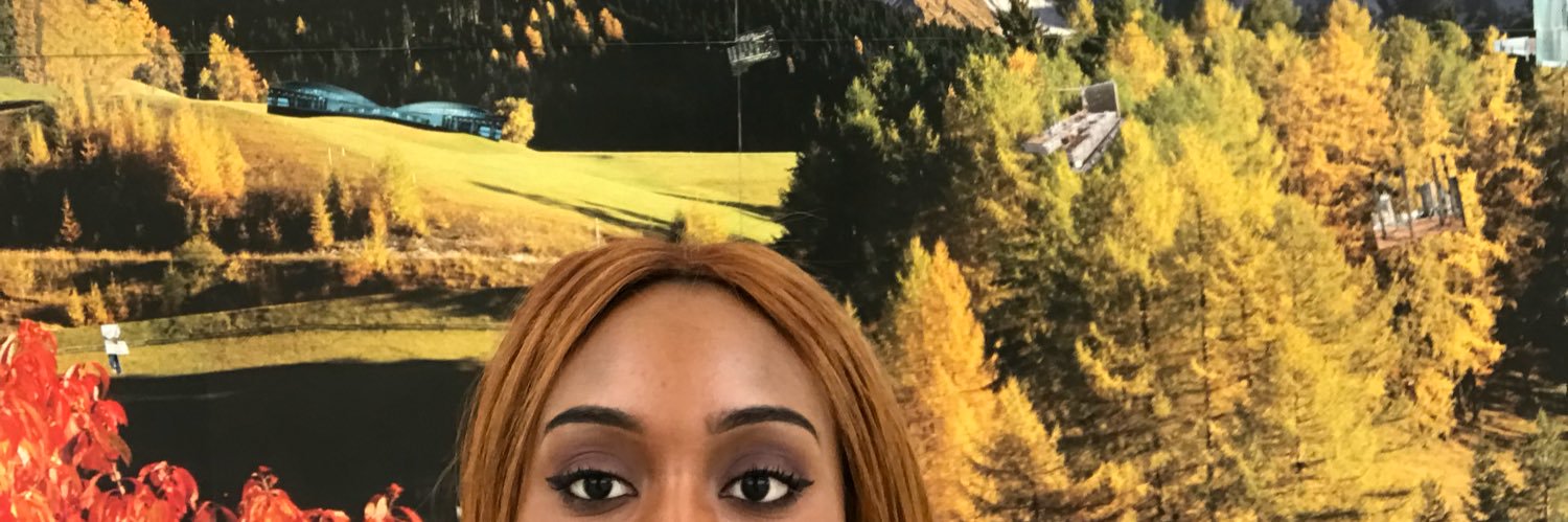 lampisce's profile banner image