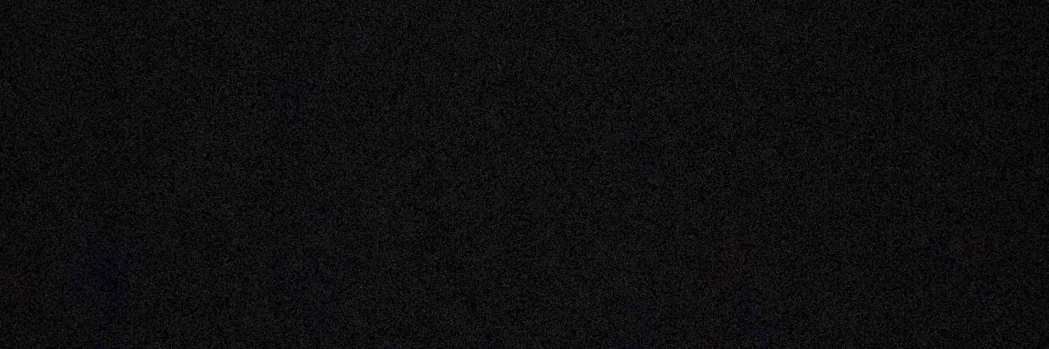 haechaniiniv's profile banner image