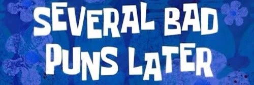 dackjaniel's profile banner image
