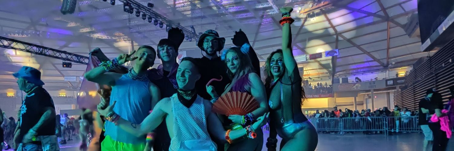 andywoo420's profile banner image