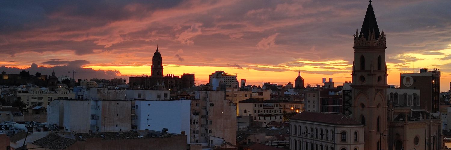 CRISTINARANDO's profile banner image
