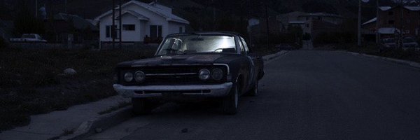 1Oscaar Profile Banner