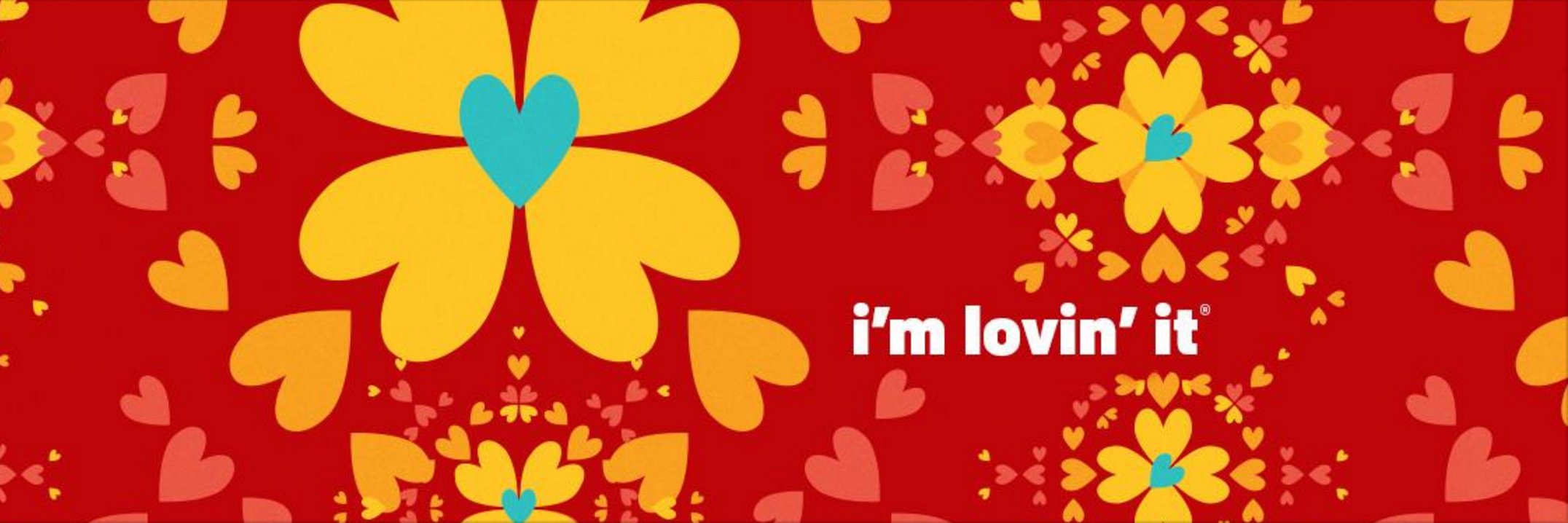 McDNEPA's profile banner image
