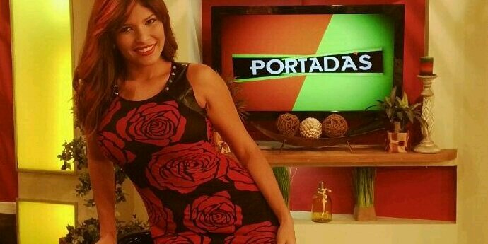 LorenaParisella's profile banner image