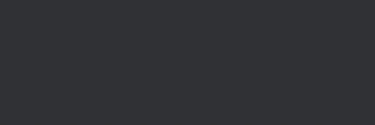 LOOPX__225's profile banner image