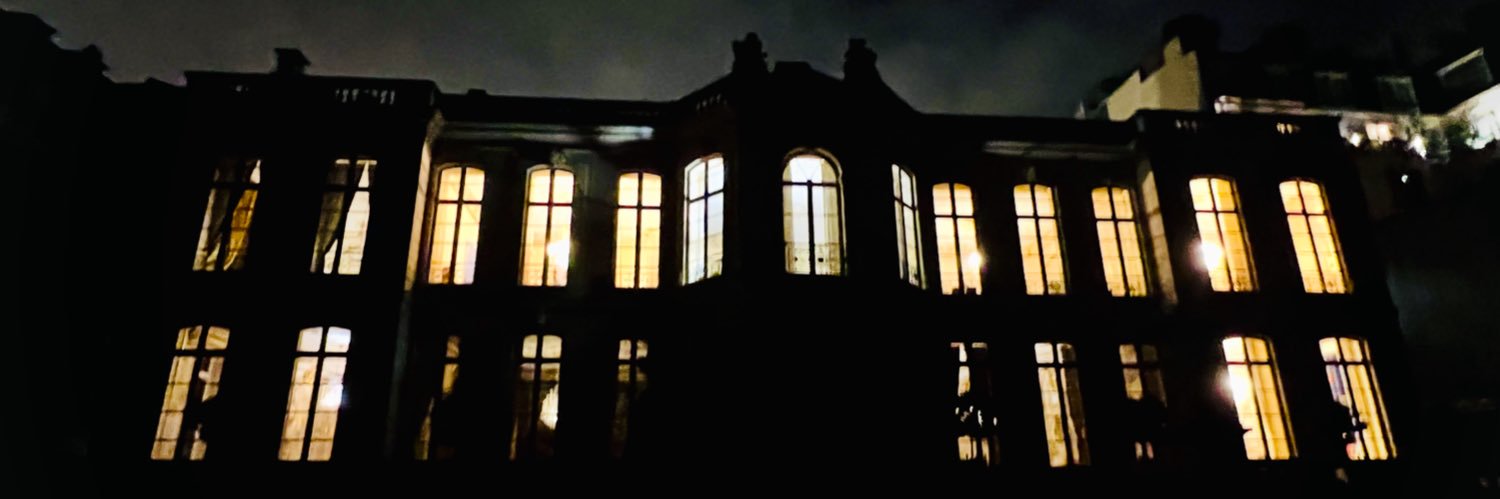 Sebastien Delescluse banner