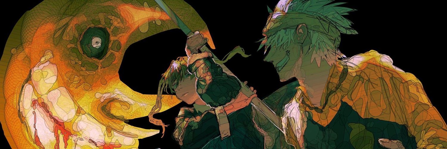 Pink_Sheep12's profile banner image