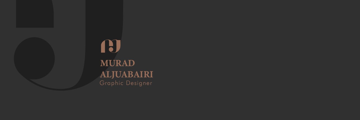 muradjart's profile banner image