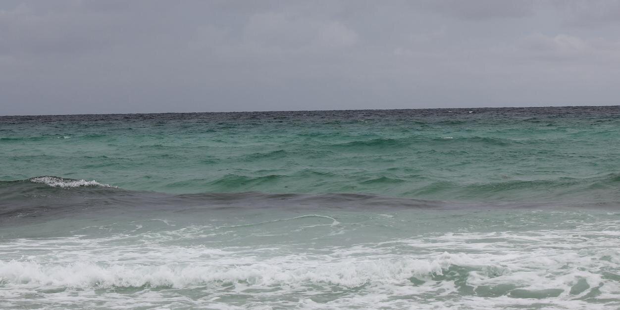Geta4tune's profile banner image