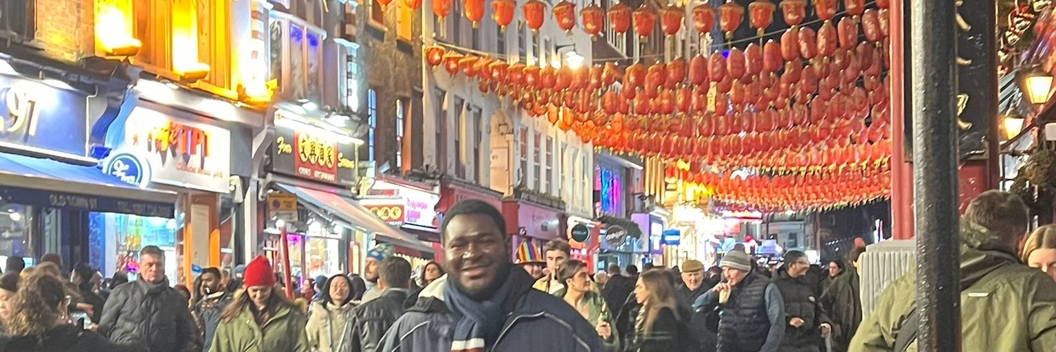 spangil's profile banner image