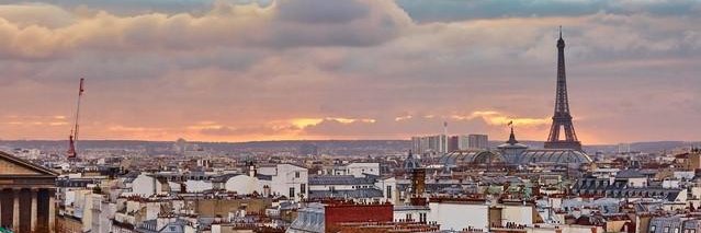 Whit_Cooper's profile banner image