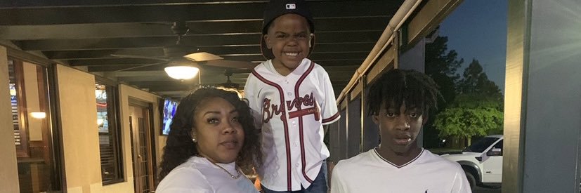 MsBosslady87's profile banner image