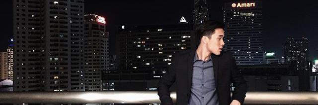 Arif__dn's profile banner image