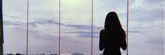 xclovestephie's profile banner image