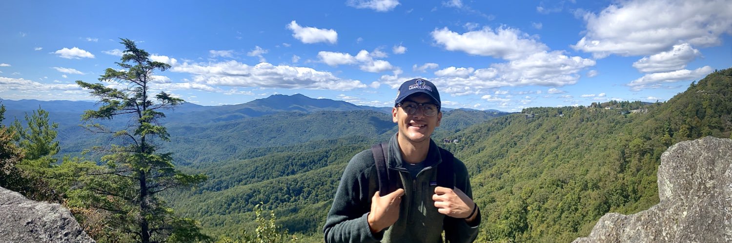 manuelu78's profile banner image