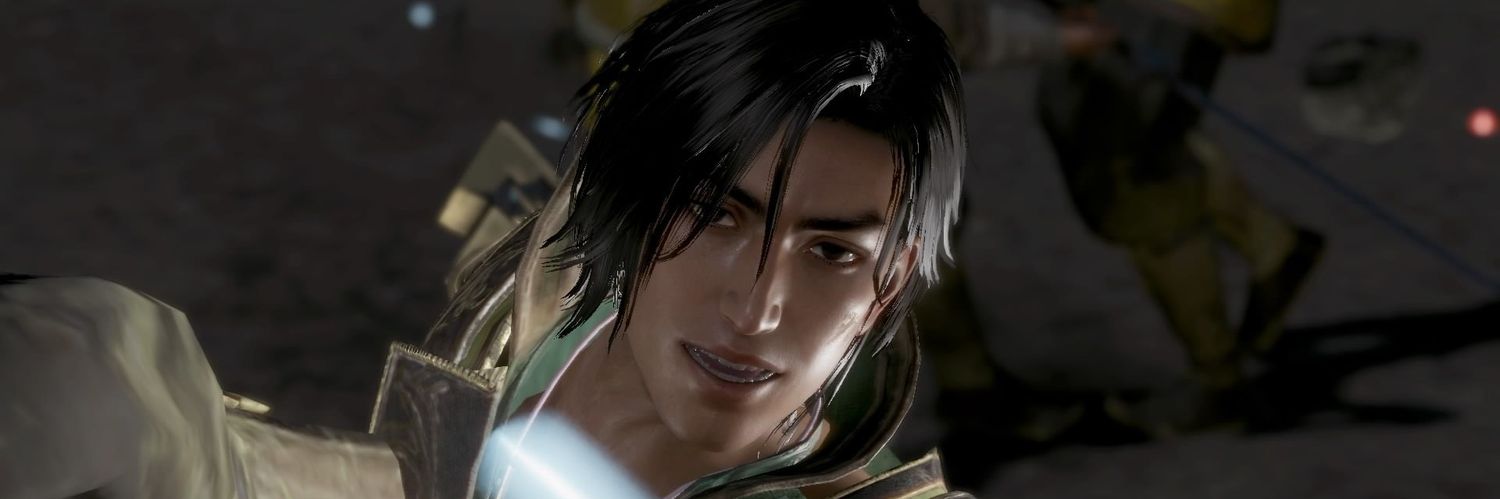 elderqueeZ's profile banner image