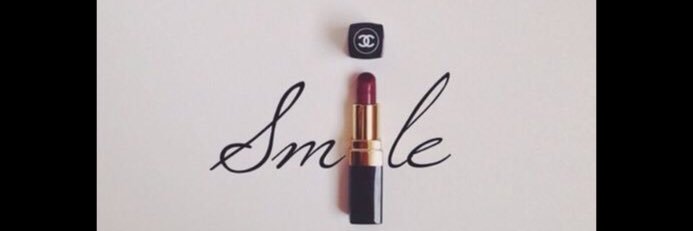 Emilooveyoux3's profile banner image