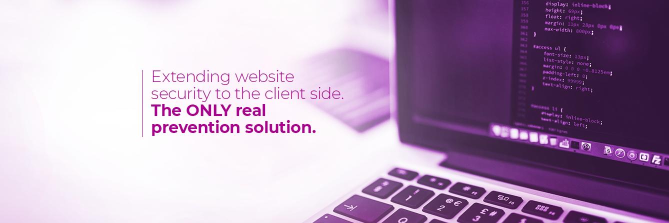 SourceDefense's profile banner image