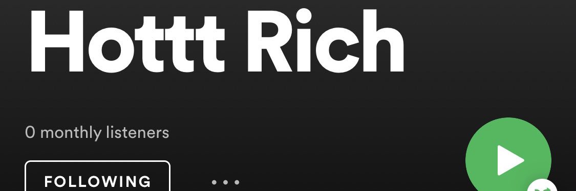 hotttrich's profile banner image