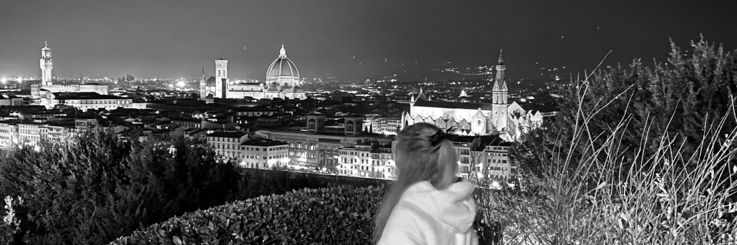 MaycaSalva's profile banner image
