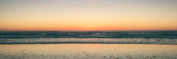 nick_dlm Profile Banner