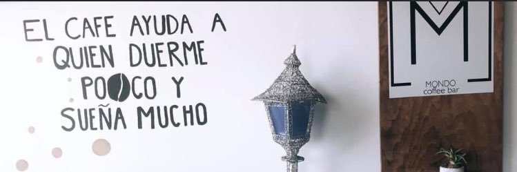 MachainRocio18's profile banner image