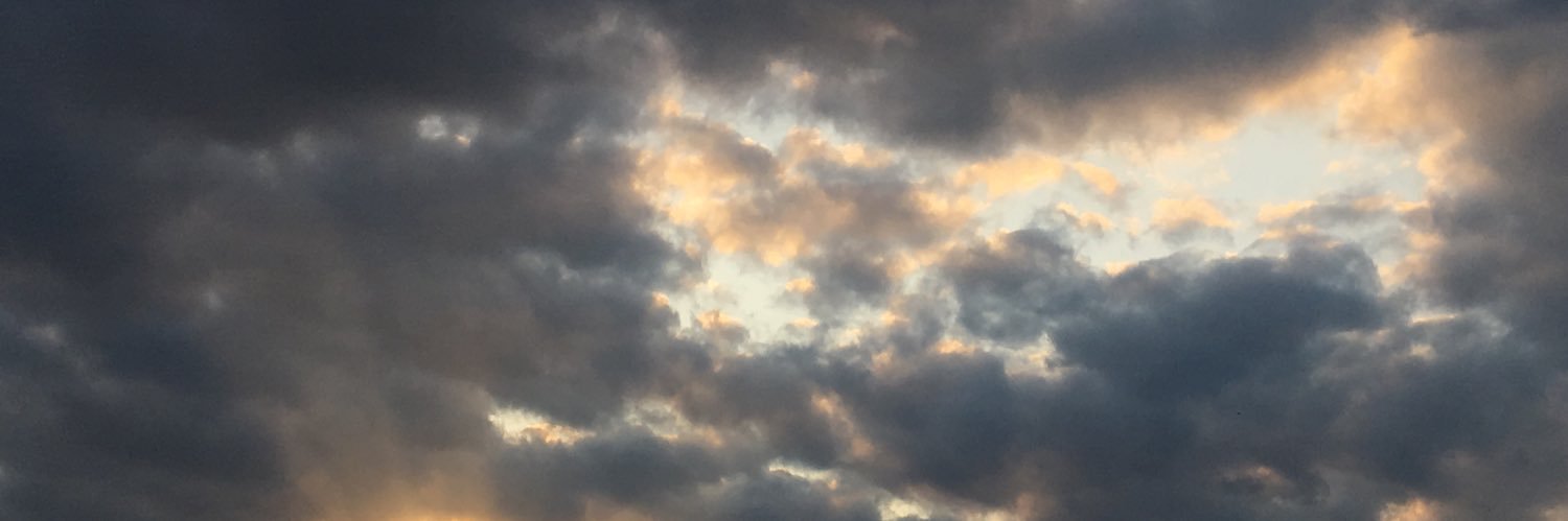 HelloIAmDying's profile banner image