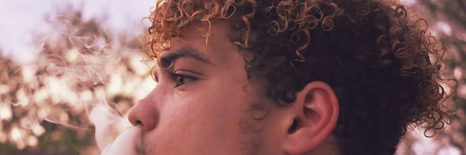 patdaddy993's profile banner image