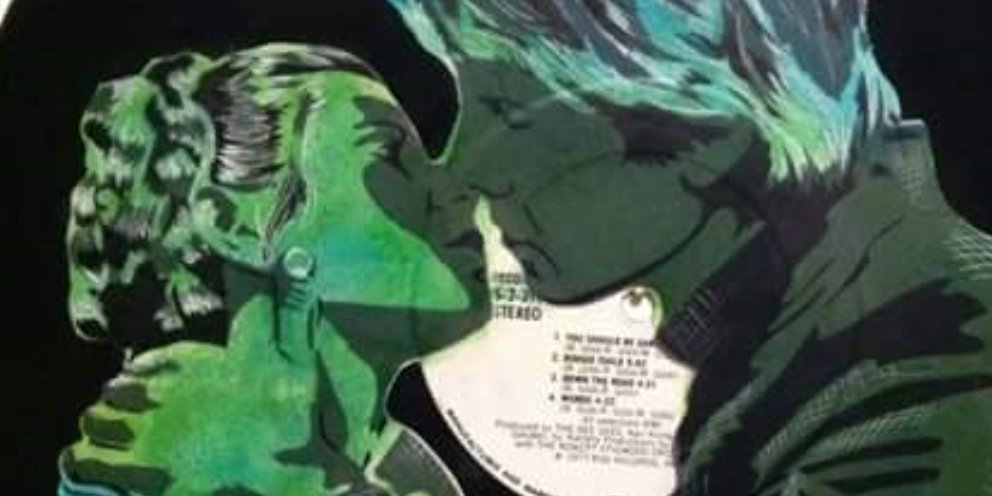 AnkelBiter01's profile banner image